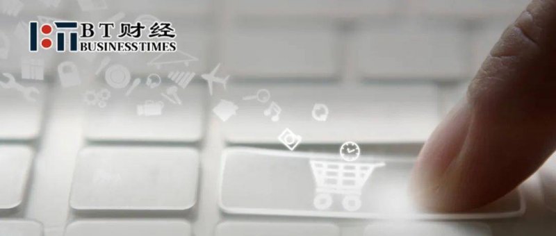 2020年深圳四十周年时间 深圳四十周年扩容方向