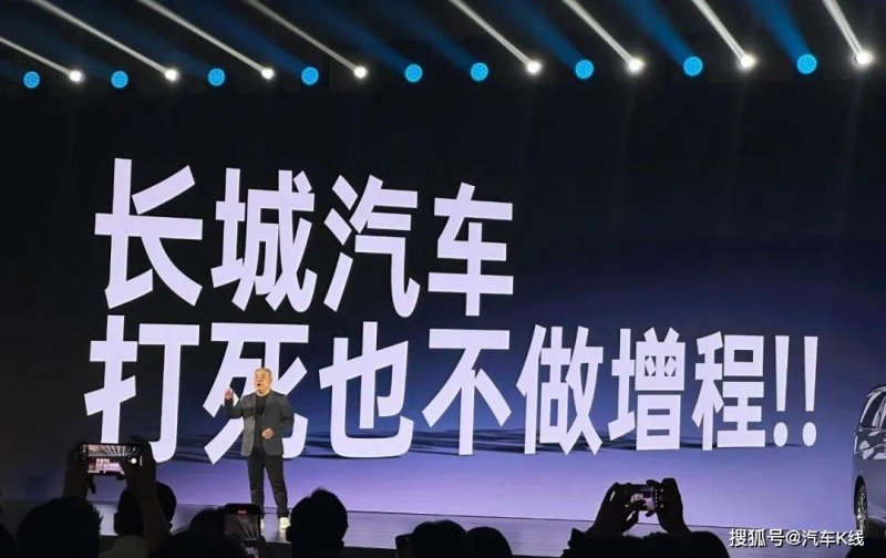 众汇平台掌握善众汇APP官网通道，轻松提高你的商业运营效率！