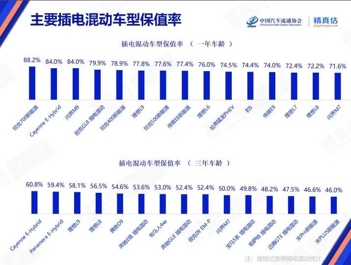 掌握股票交易根本知识，2025年你准备好迎接市场波动了吗？