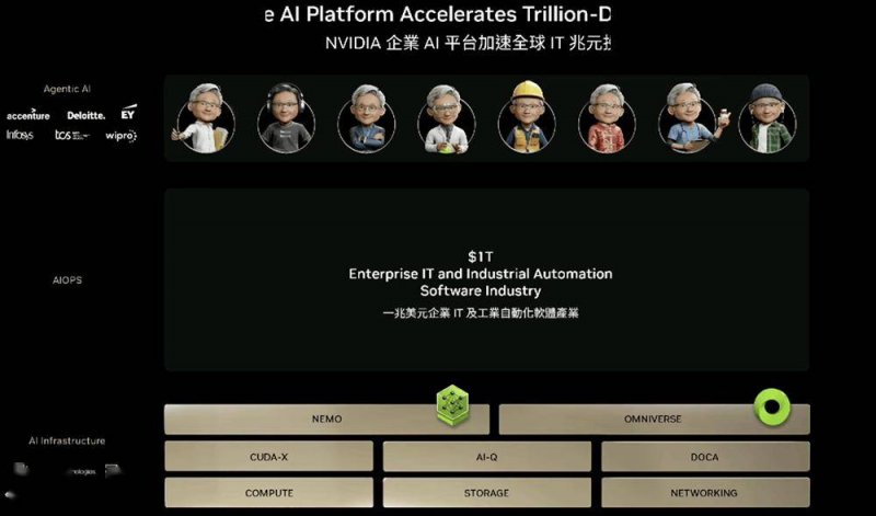 2021牛年普通纪念币预约时间 2021年牛年普通纪念币何时预约