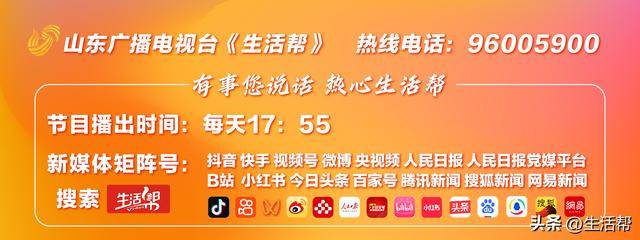 众汇平台正规吗程序化交易编程的秘密，95%的人却不知道的技巧