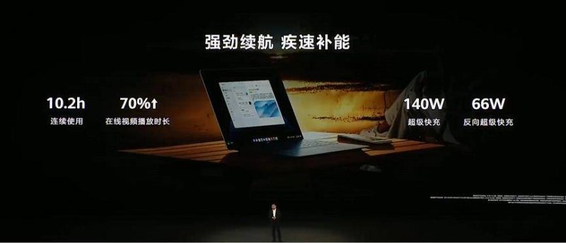 外汇市场今日动态，理财者们的目光都集中在哪里？
