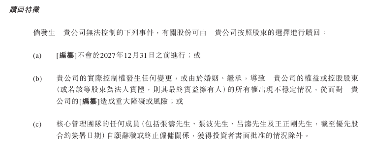 众汇官方网站上，这些隐藏作用你一定不知道！