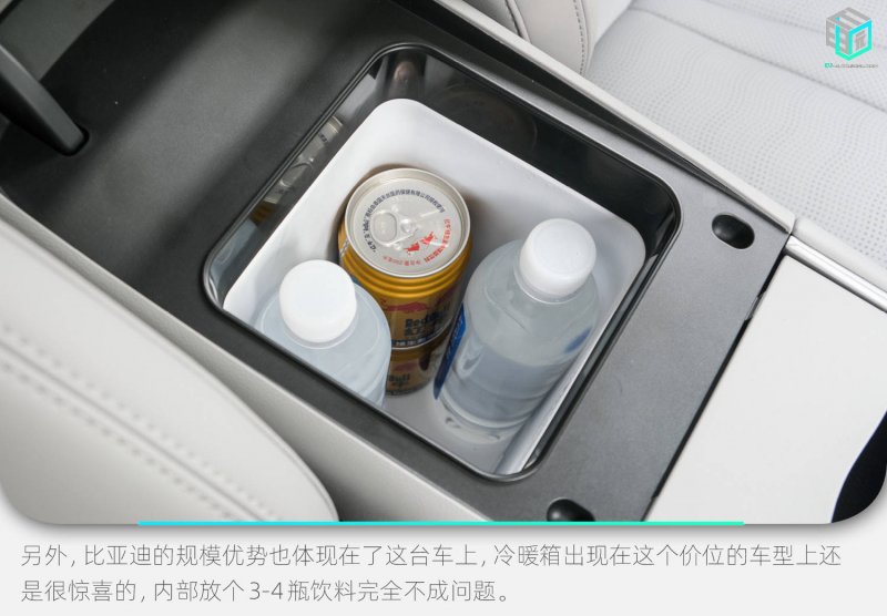 众汇外汇交易平台你知道众汇相互保险背后的平台公司是谁吗？