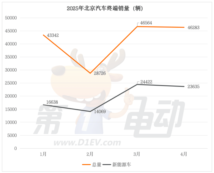 量化交易获取连接曝光，高手们都在用的神器来了！