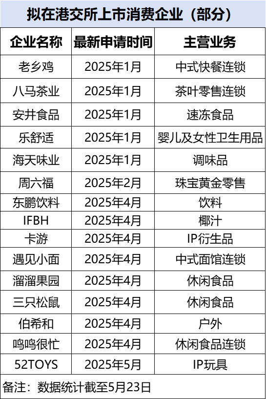 高考祝福语简短10字 预祝高考成功的祝福语祝2020高考顺利的话