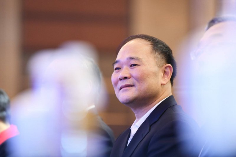 何猷君被曝求婚何猷君承认将向奚梦瑶求婚 被爆准备了99999朵玫瑰