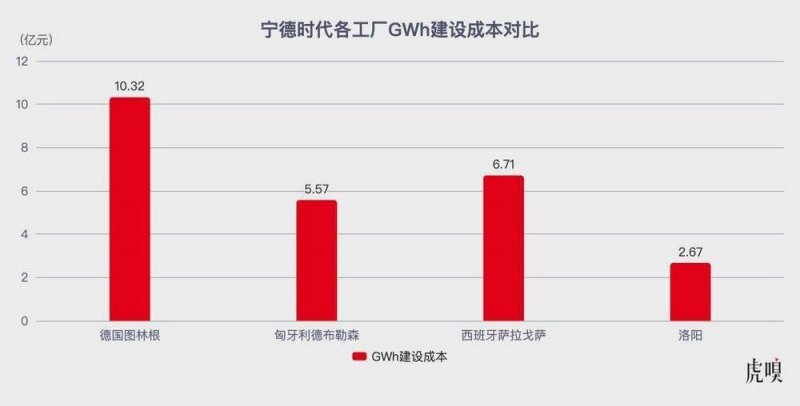 开贝店赚钱靠谱吗？开贝店真的能赚钱吗？