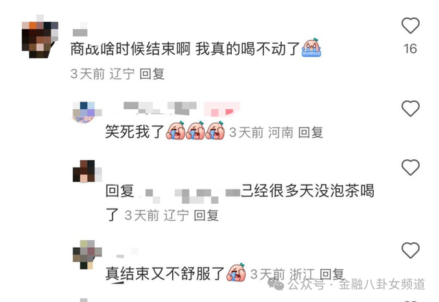 新农合二次报销时间有限制吗？新农合二次报销的比例