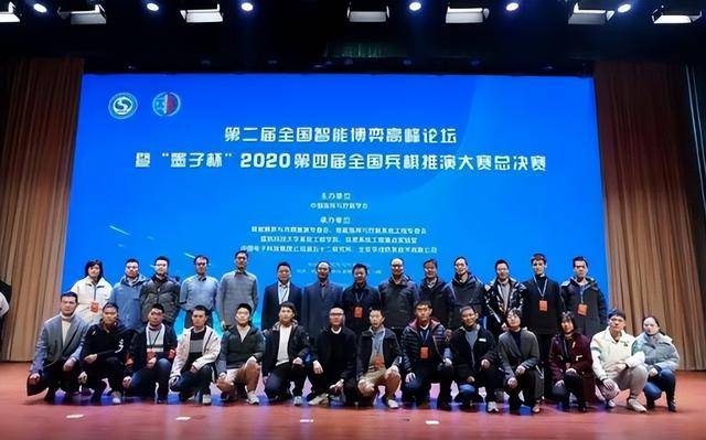对程序交易欲了解却无从下手的人速来围观！