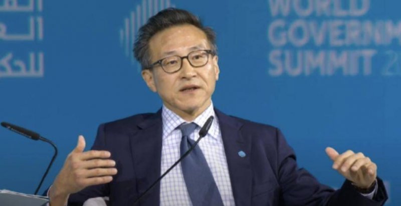 2019油价变更新资讯国内油价料年内第12次走高 加满一箱或多花3.5元