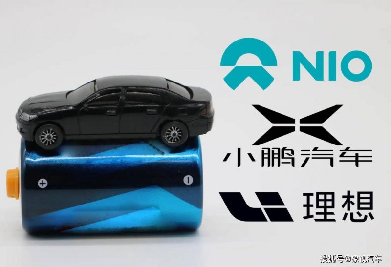 众汇wetrade官网的秘密，万众期待的崛起之路是什么？