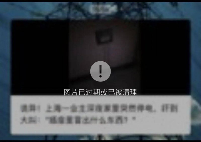 今日外汇动态解读，哪些货币值得留意？