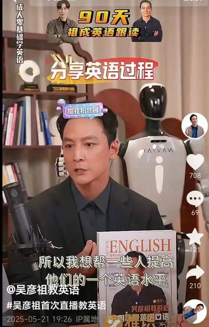 众汇国际平台到底是真是假？揭秘真相让你彻底放心！