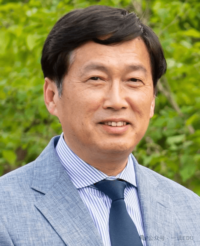 2020云南省养老金变更计划细则和云南养老金走高新资讯全文
