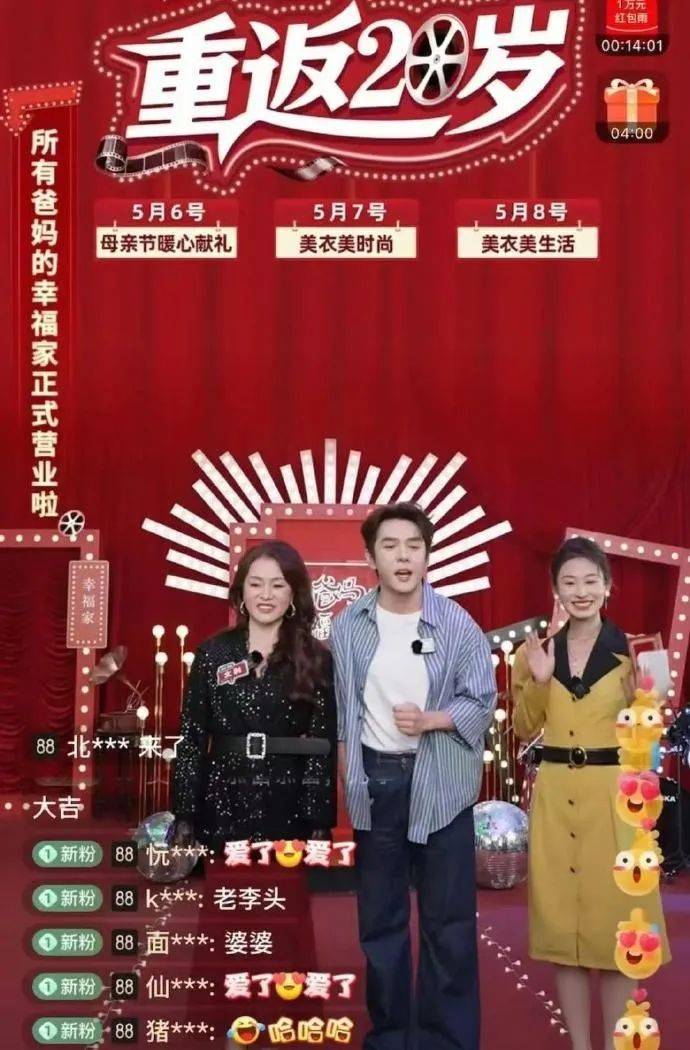 如果你还不知道众汇服务平台网页版官方，这里有你必须了解的一切！