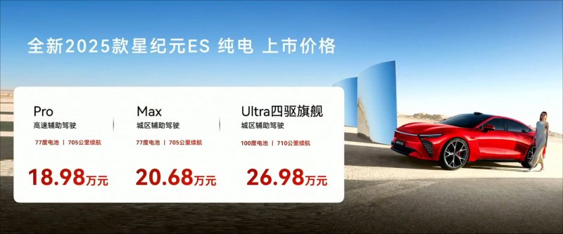 掌握了这些t+0分时图交易技巧，成功在握！