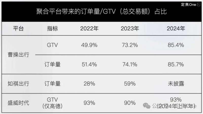 你知道众汇究竟属于什么类别的平台吗？这背后隐藏了哪些鲜为人知的秘密！