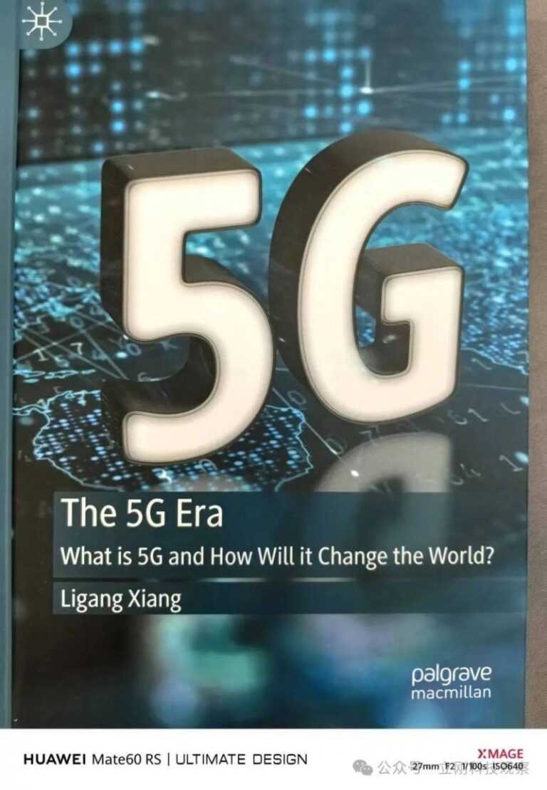 众汇到底是正规平台还是潜藏风险的选择？