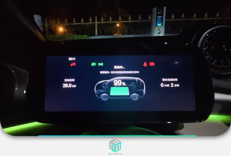 理财高手现场复制，股票买卖技巧惊艳全场